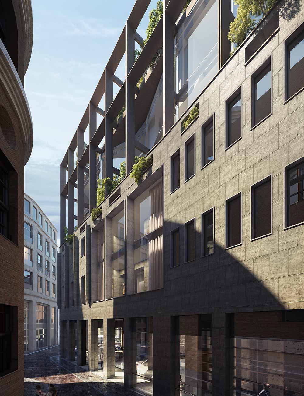 via delle orsole pasini martinoli redner