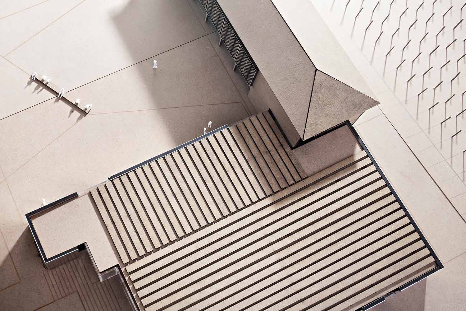 architetti milano brescia