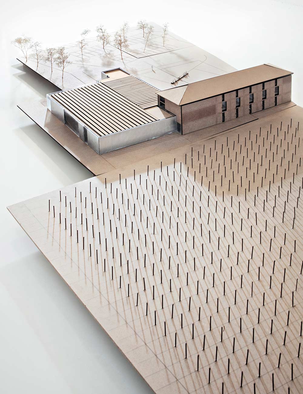 architetti milano consorzio franciacorta