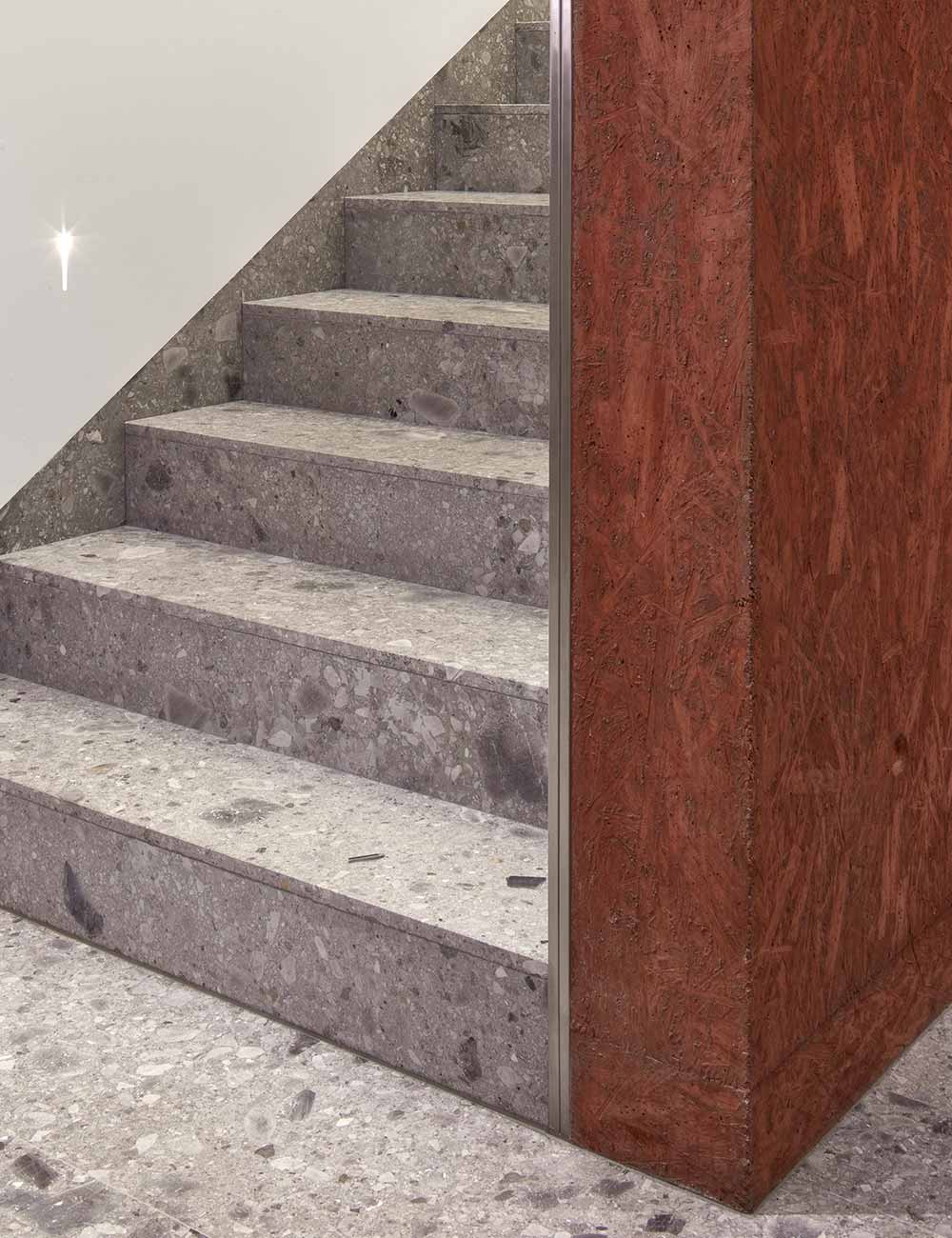 architetti nicola martinoli pasini