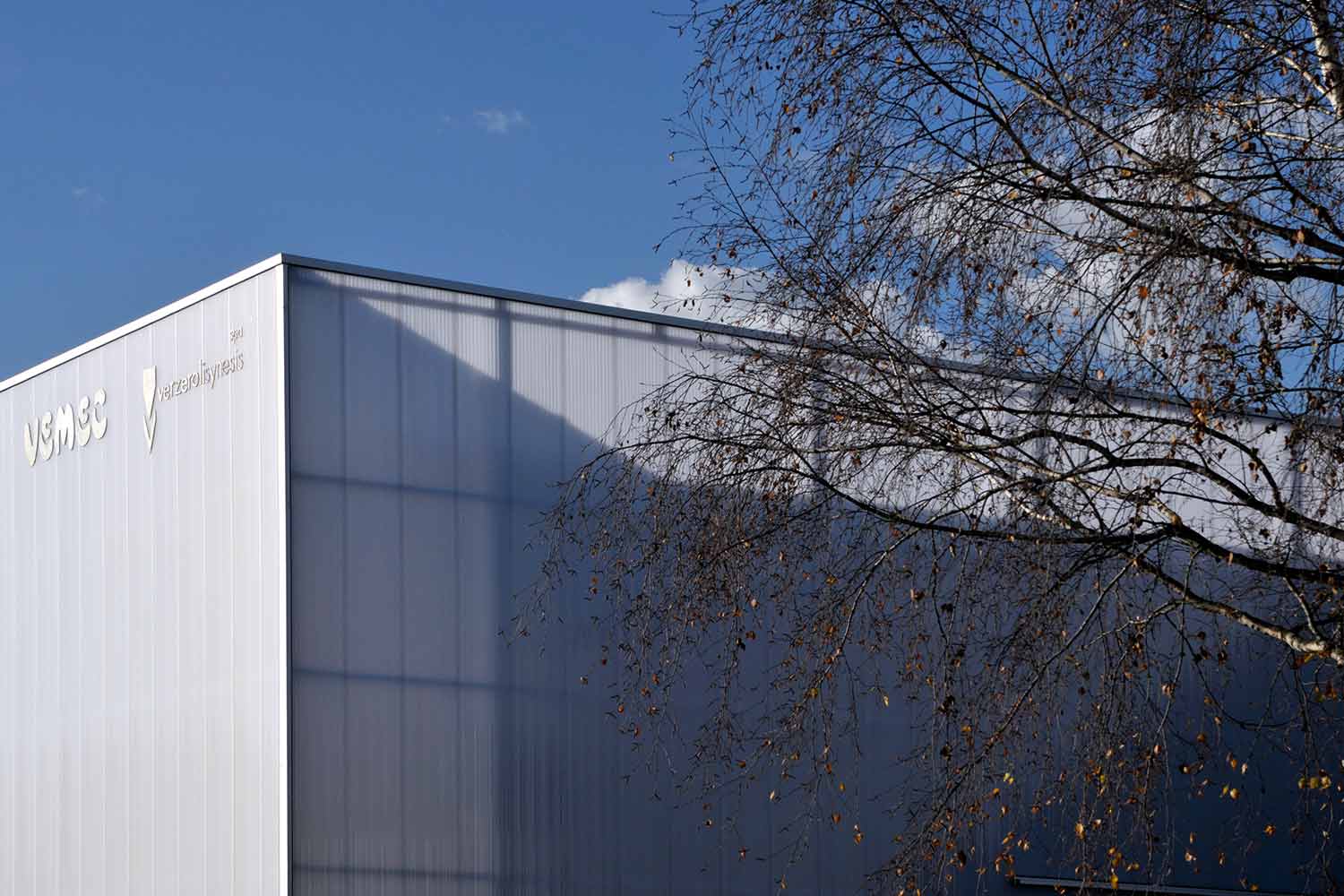 clusone vemec architetti martinoli pasini