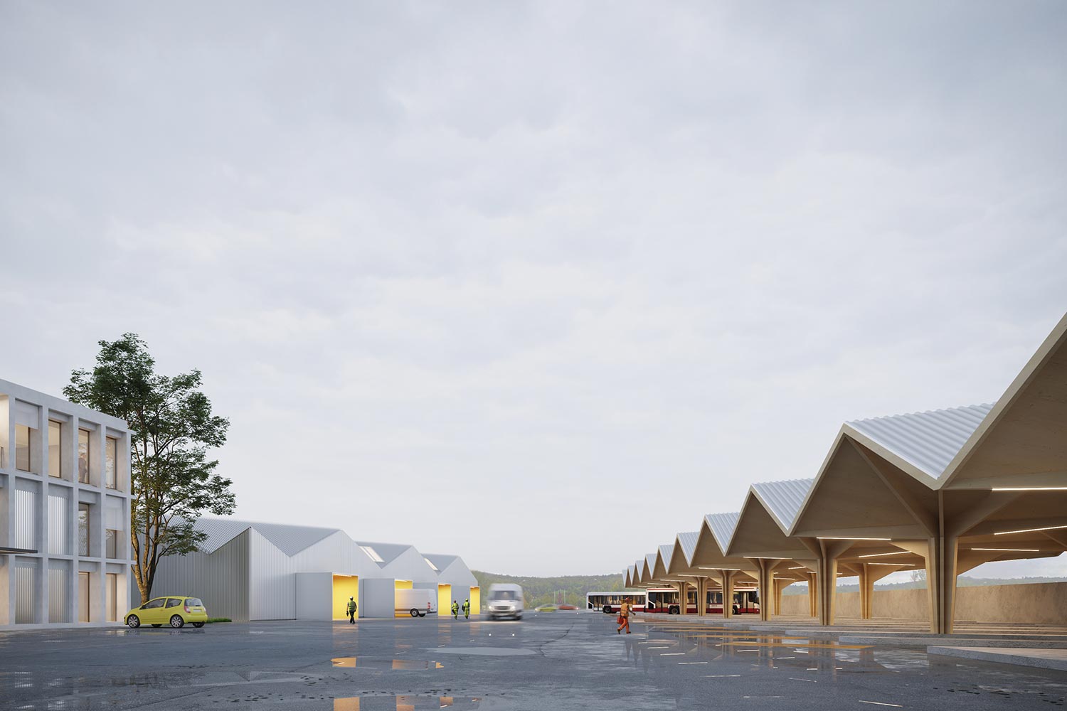 esterni nancy pasini martinoli