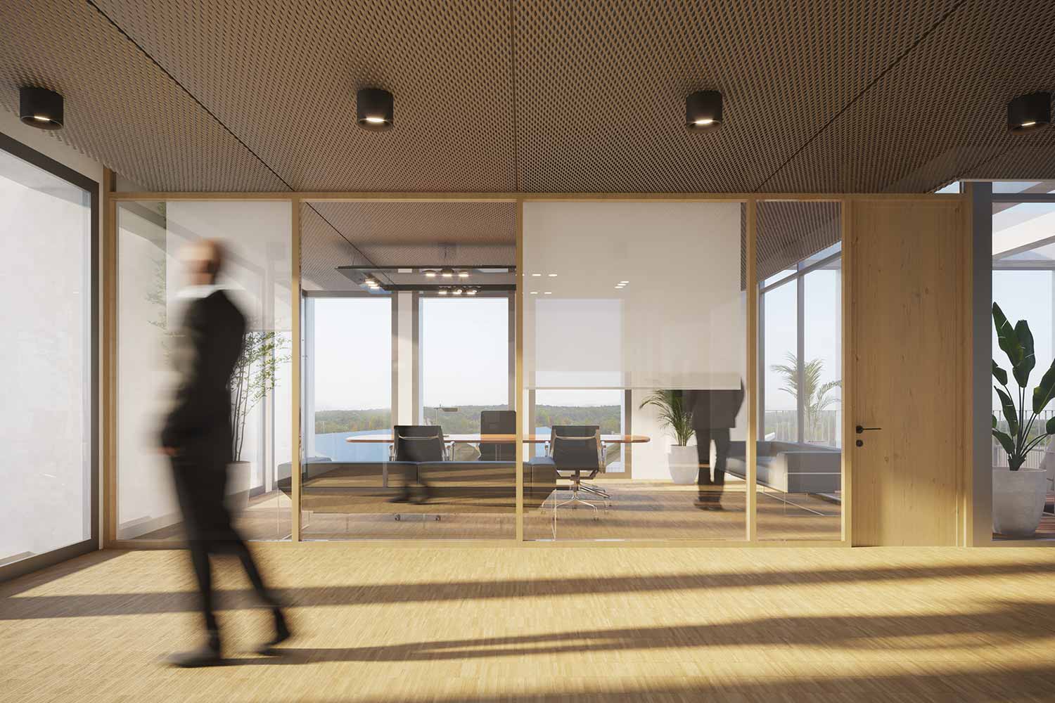 pasini martinoli design nancy