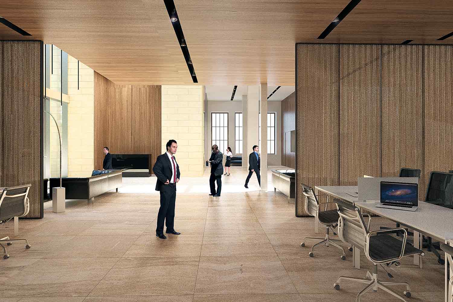 pasini martinoli progetti architetti