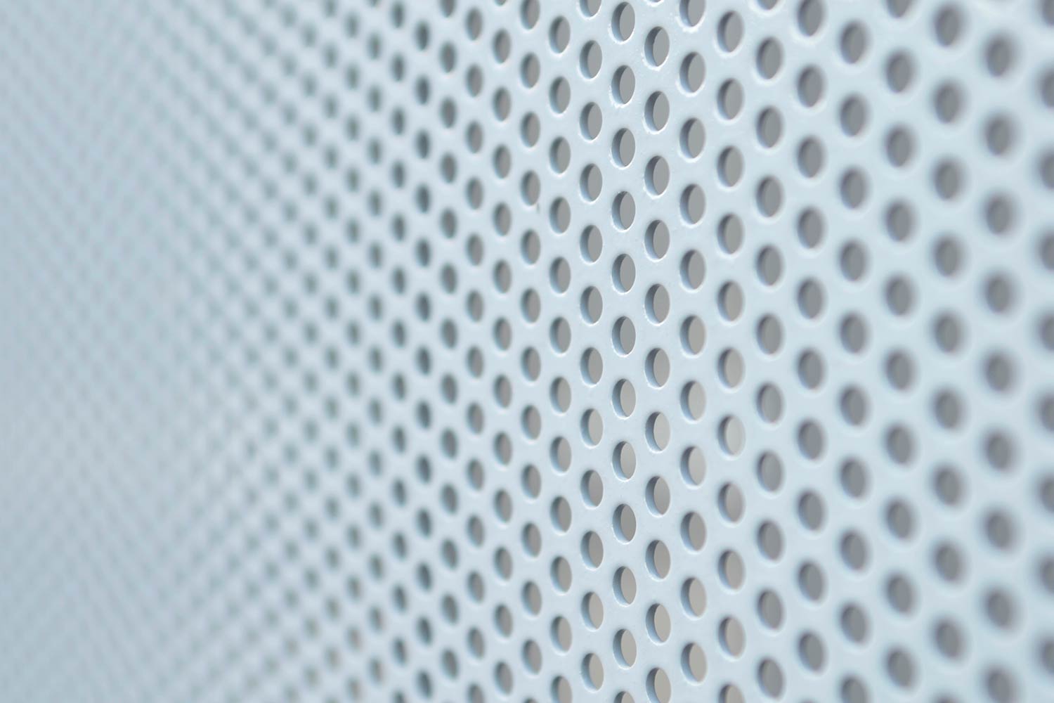 vamec esterno materiale pasini architetti