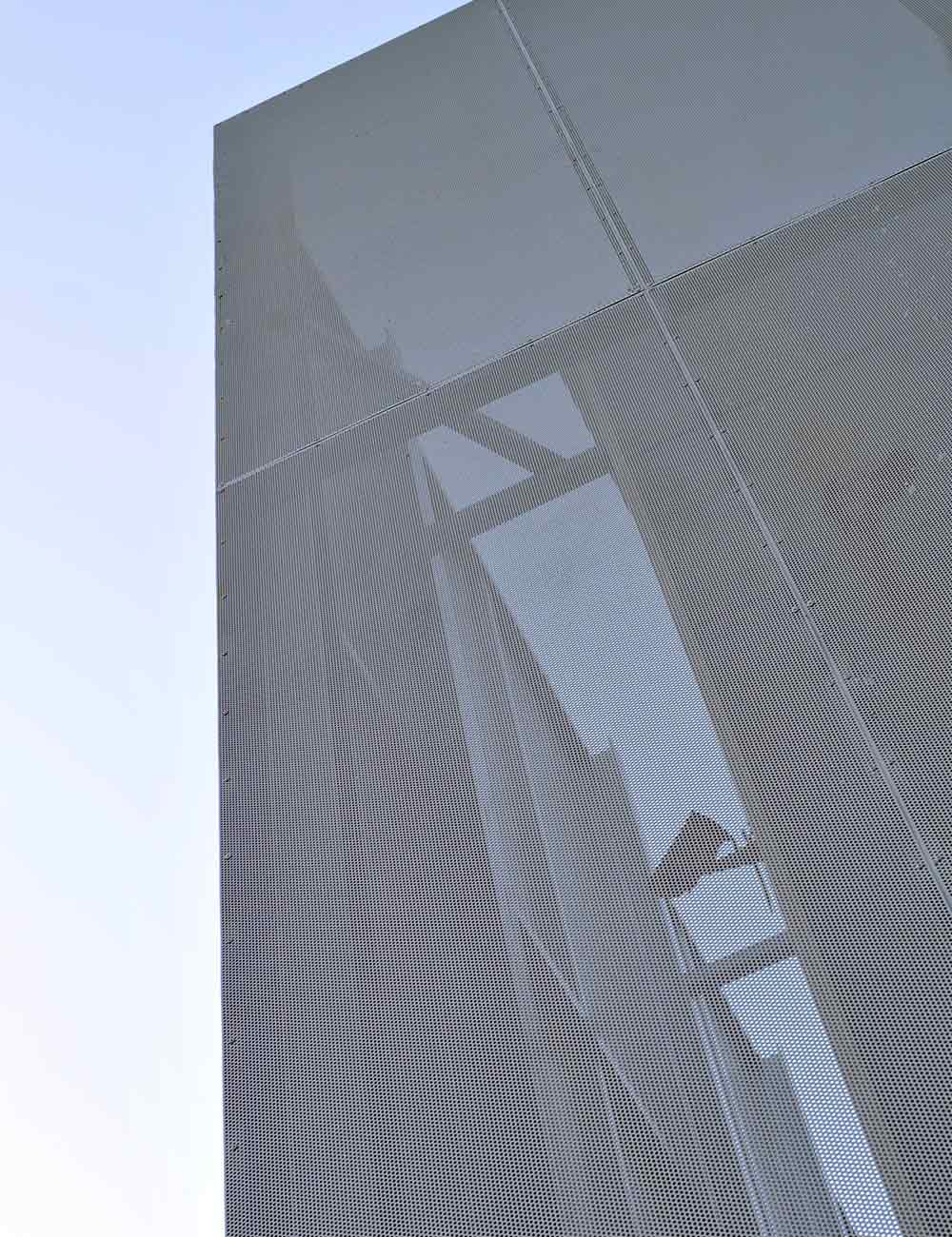 vemec cerate martinoli pasini